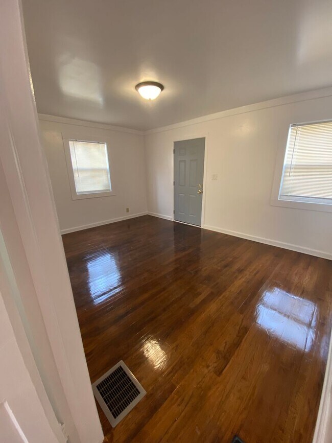 Foto del edificio - 2 Bedroom | 1 Bathroom Single-Family Home Near OSU – Pets Welcome!