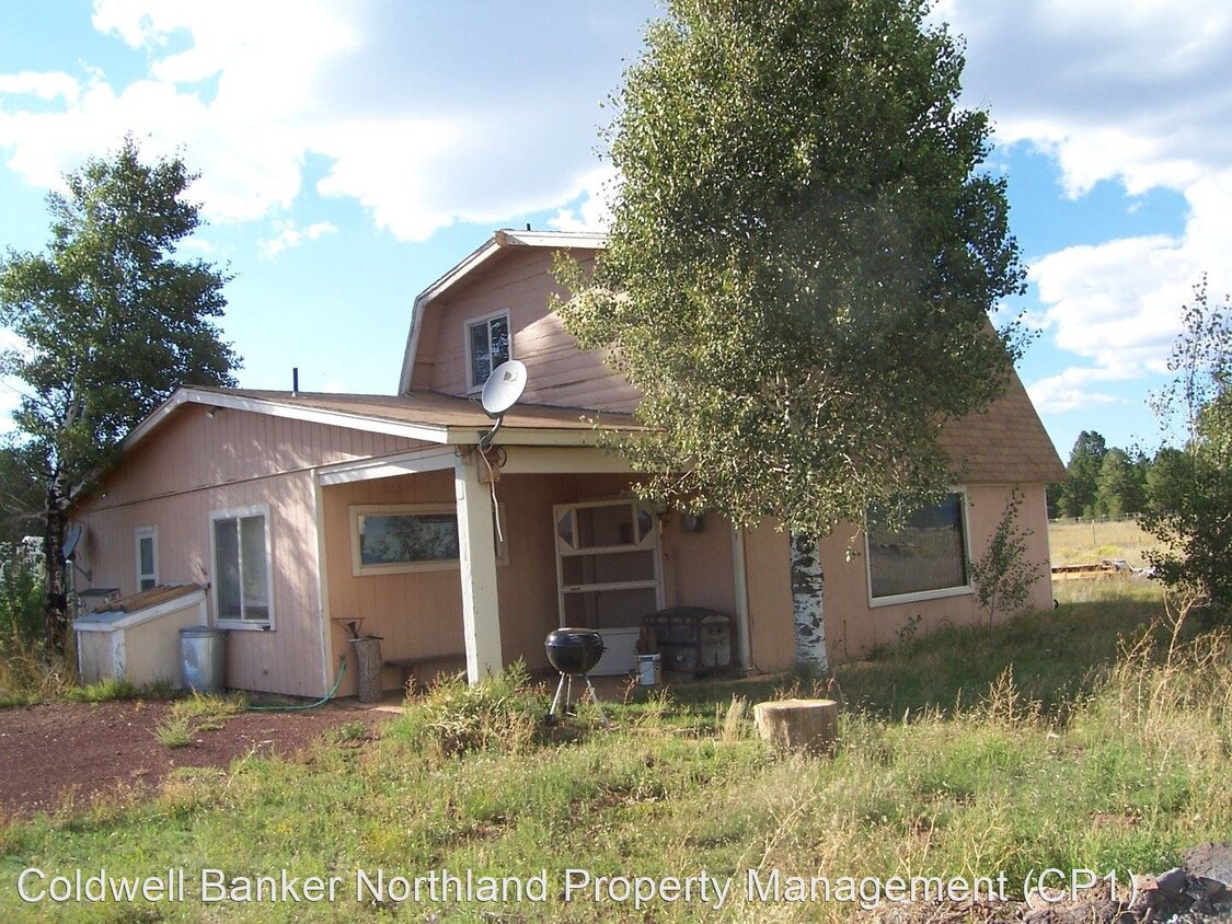 Building Photo - 2 br, 2 bath House - 10873 Horsehill Trail