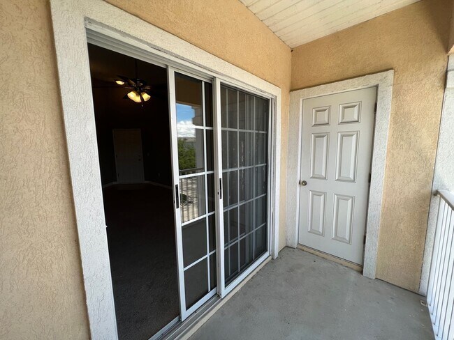 Foto del edificio - Charming 2-Bedroom Condo in Summer Key – S...