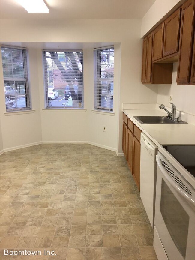 Building Photo - 3 br, 2.5 bath House - 5759 Sweet Bay Ct.