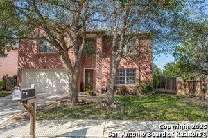 Foto principal - 17002 Cortland Ridge