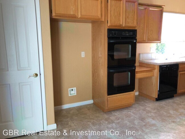 Foto del edificio - 3 br, 2 bath House - 2028 Taft Drive
