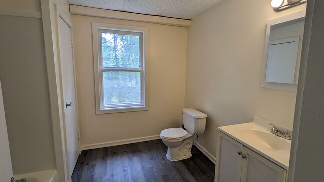 Foto del edificio - 1221 6th St