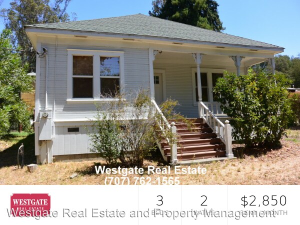 3 Br 2 Bath House 3740 Roblar Road House For Rent In Petaluma Ca Apartments Com