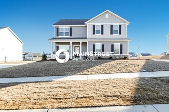 Building Photo - 2144 Vecchio Dr