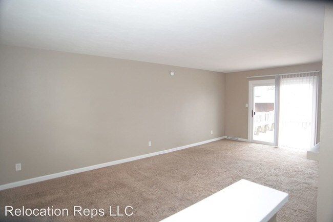 Building Photo - 1207 12th St