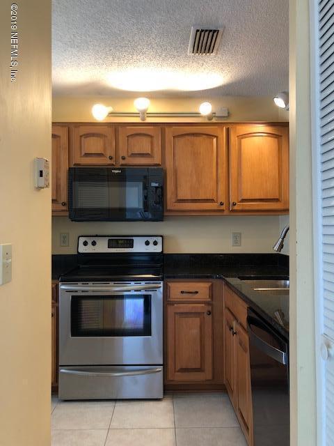 Foto del edificio - 1504 Marsh Cove Ln