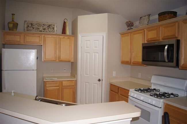 Building Photo - 11903 Belle Ct