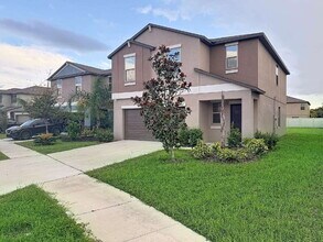 Building Photo - 4557 Eternal Prince Dr
