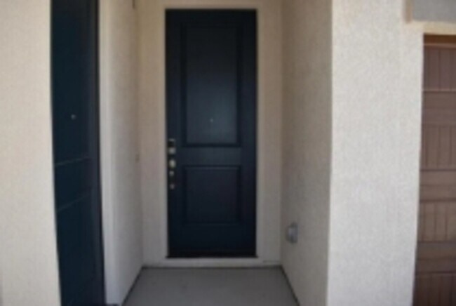 Building Photo - 8177 Oxbow Lndg Lp
