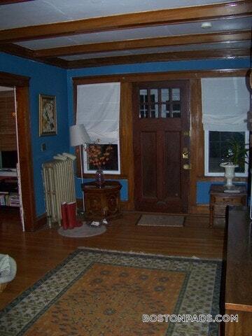 Foto del edificio - 21 Moraine St