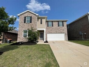 Building Photo - 2601 Silver Leaf Ln