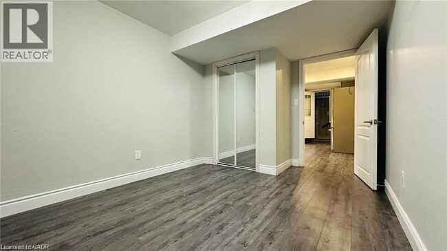 Building Photo - 42 Spachman St