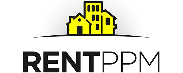 Property Logo