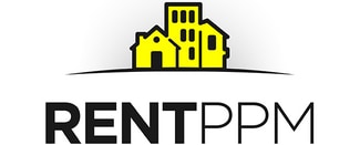 Property Management Company Logo