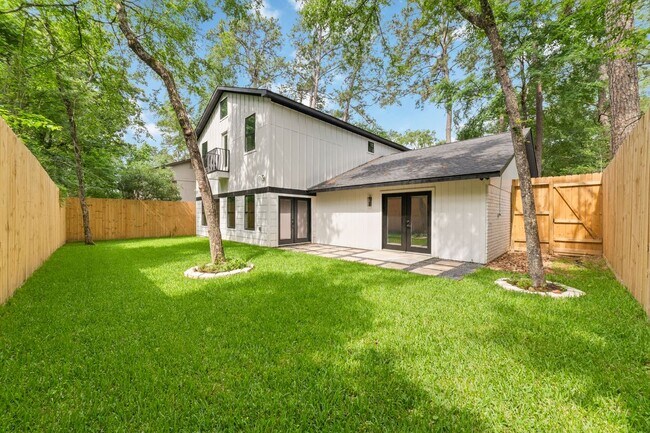 Foto del edificio - 11931 S Red Cedar Cir
