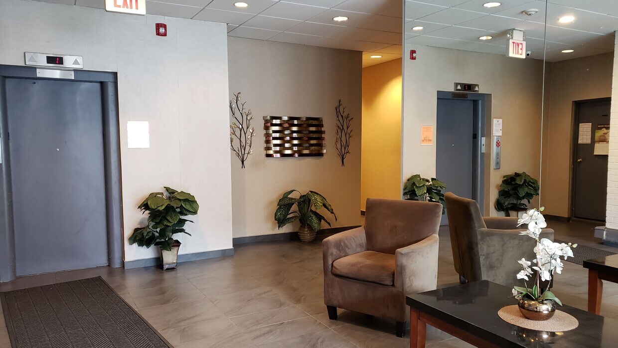 Foto principal - 515 Anderson Ave
