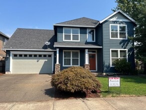 Building Photo - 941 Dalke Ridge Ct NW