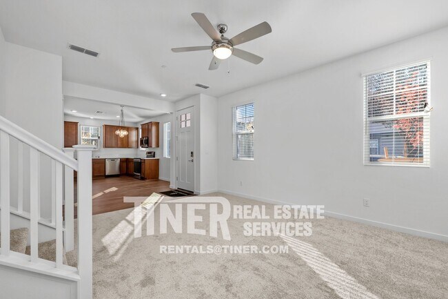 Foto del edificio - 220 Cinema St