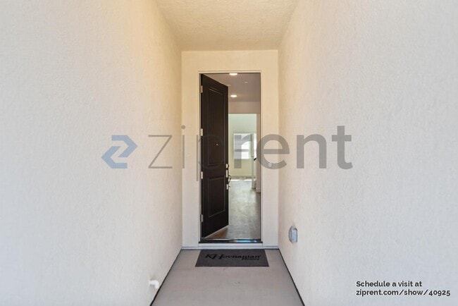 Building Photo - 336 Monastery Dr