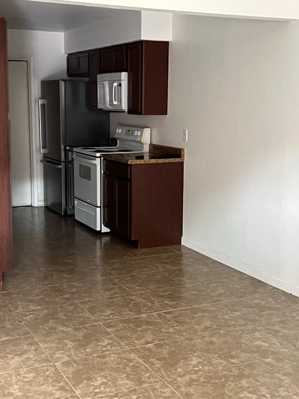 Foto del edificio - 918 Hayden Rd