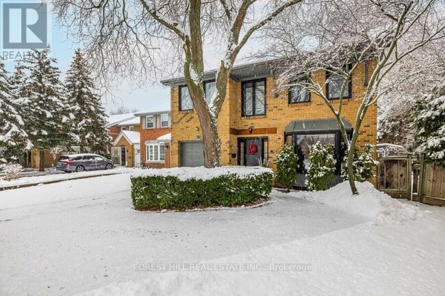 Building Photo - 30 Chiswell Crescent