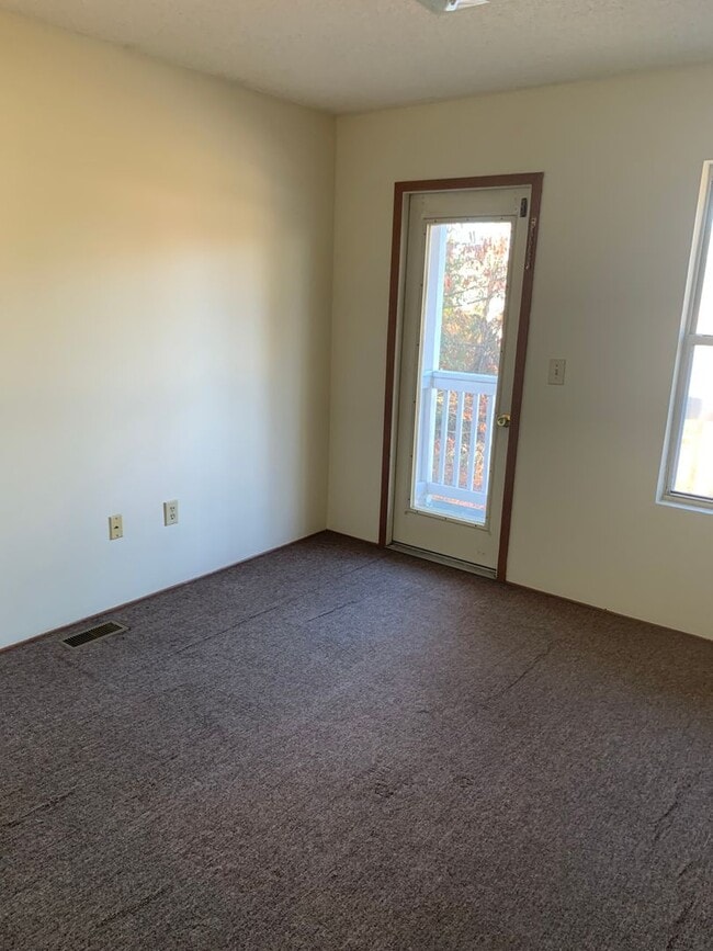 Foto del edificio - Alluring Homestead