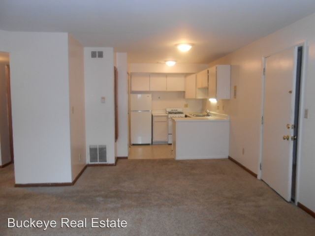 Foto del edificio - 773 Riverview Dr