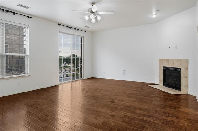 Building Photo - 3880 Everwood Lane