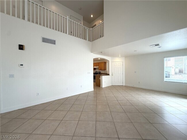 Foto del edificio - 5693 Bonds Flat St