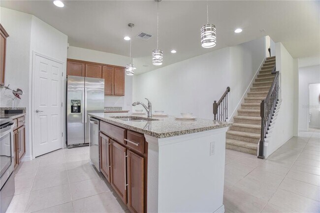 Foto del edificio - 5270 Brydon Woods Cir