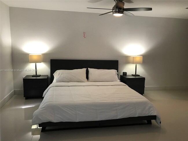 Foto del edificio - 14201 SW 41st St