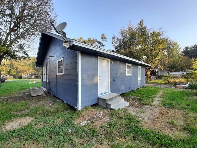 Foto del edificio - Comfortable house located at Nederland