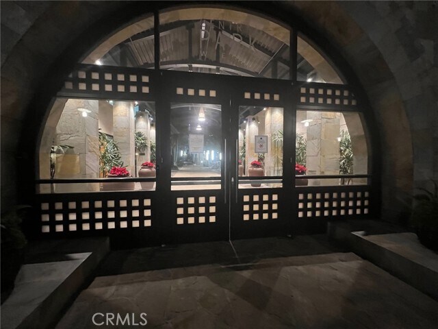 Foto del edificio - 3704 Rivington