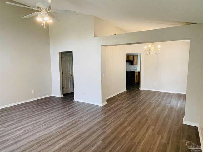 Building Photo - 8341 Sphere Way