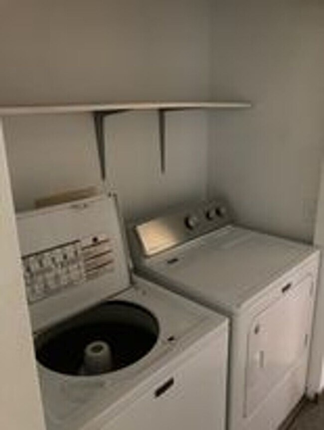 Foto del interior - Woodland Village