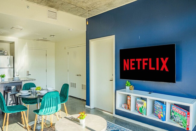 Building Photo - 909 N 3rd St