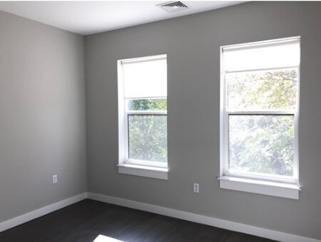 Foto del edificio - 10 Bridge St