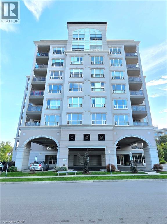 Building Photo - 1000 Creekside Dr