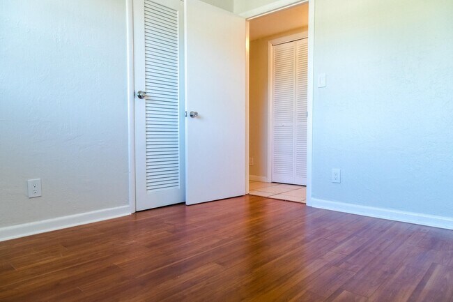 Foto del edificio - 130 SW 14th Ave