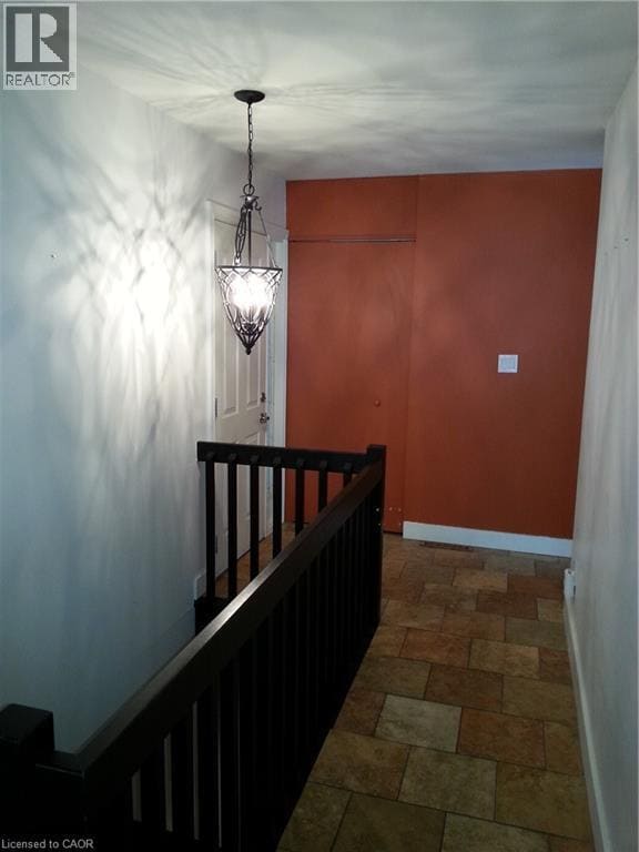 Building Photo - 22 Westaway Pl