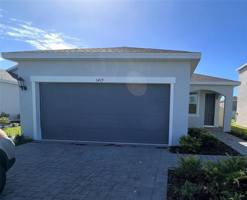 Foto principal - 5419 Bungalow Grove Ct