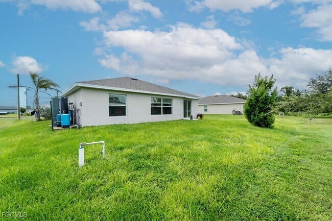 Foto del edificio - 4138 E Gator Cir