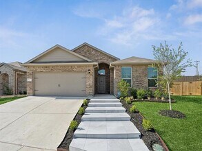 Building Photo - 765 Beebrush Dr