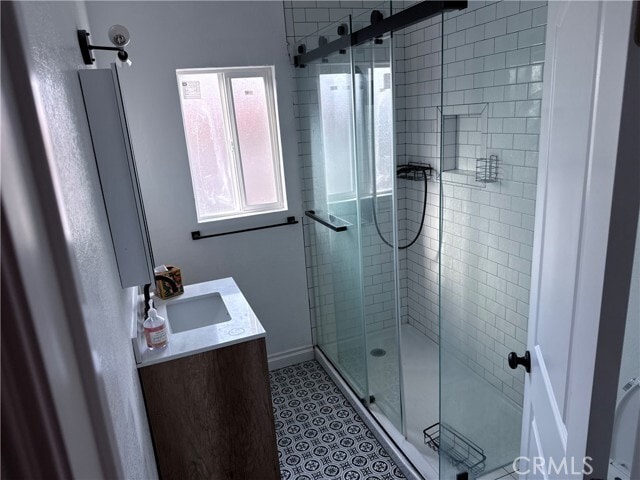 Foto del edificio - 826 E Elmwood Ave