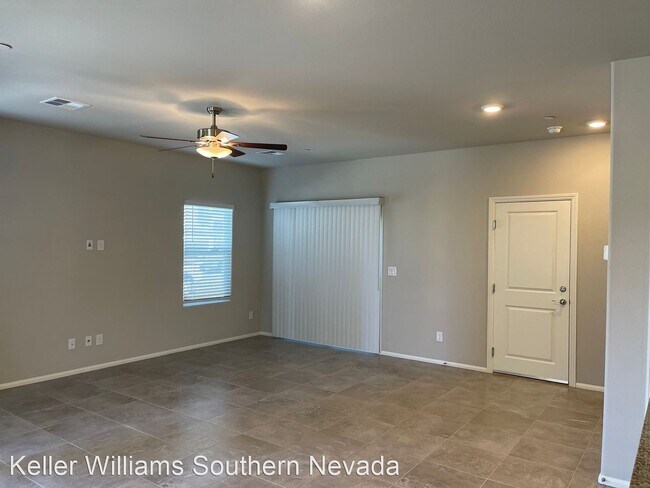Building Photo - 3 br, 2 bath House - 522 SPY ROCK