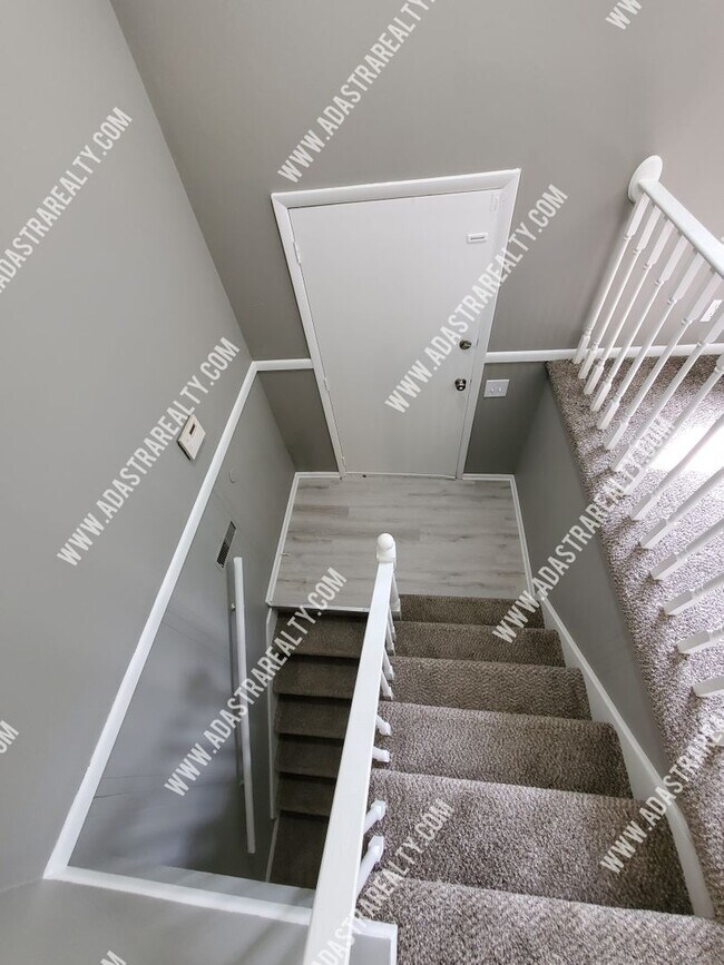 Foto del edificio - 9532 Booth Ave