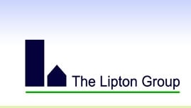 The Lipton Group