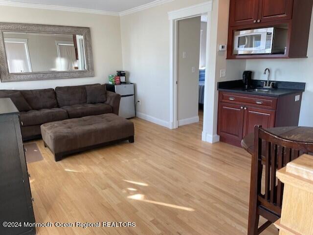 Building Photo - 111 4th Ave