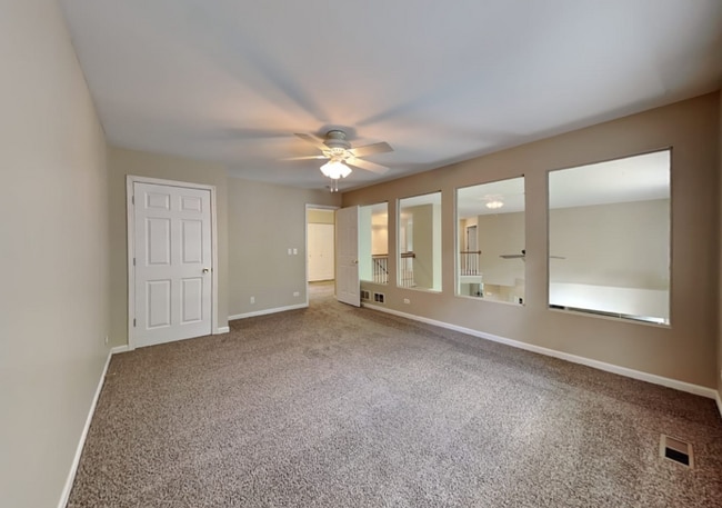 Building Photo - 7403 Brentwood Ln